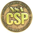 CSP