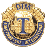 DTM Pin cropped