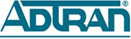 adtran
