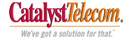 catalyst
