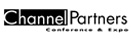 channel