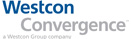 convergence
