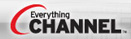 everythingchannel