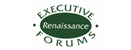 execforum