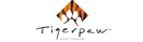 tigerpaw