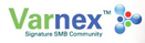 varnex
