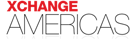 xchange