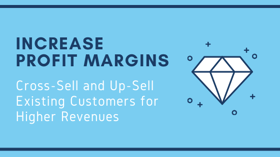 Recruit Sales Talent (3)