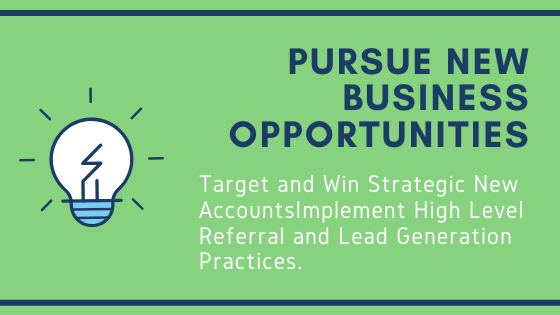 Recruit Sales Talent (4)