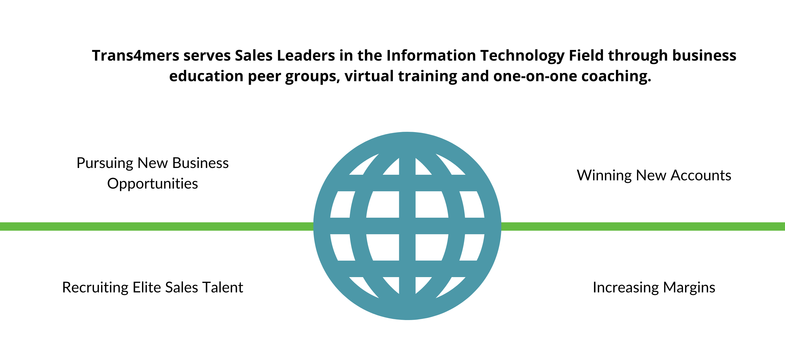 Trans4mers Sales Leadership Group (6)