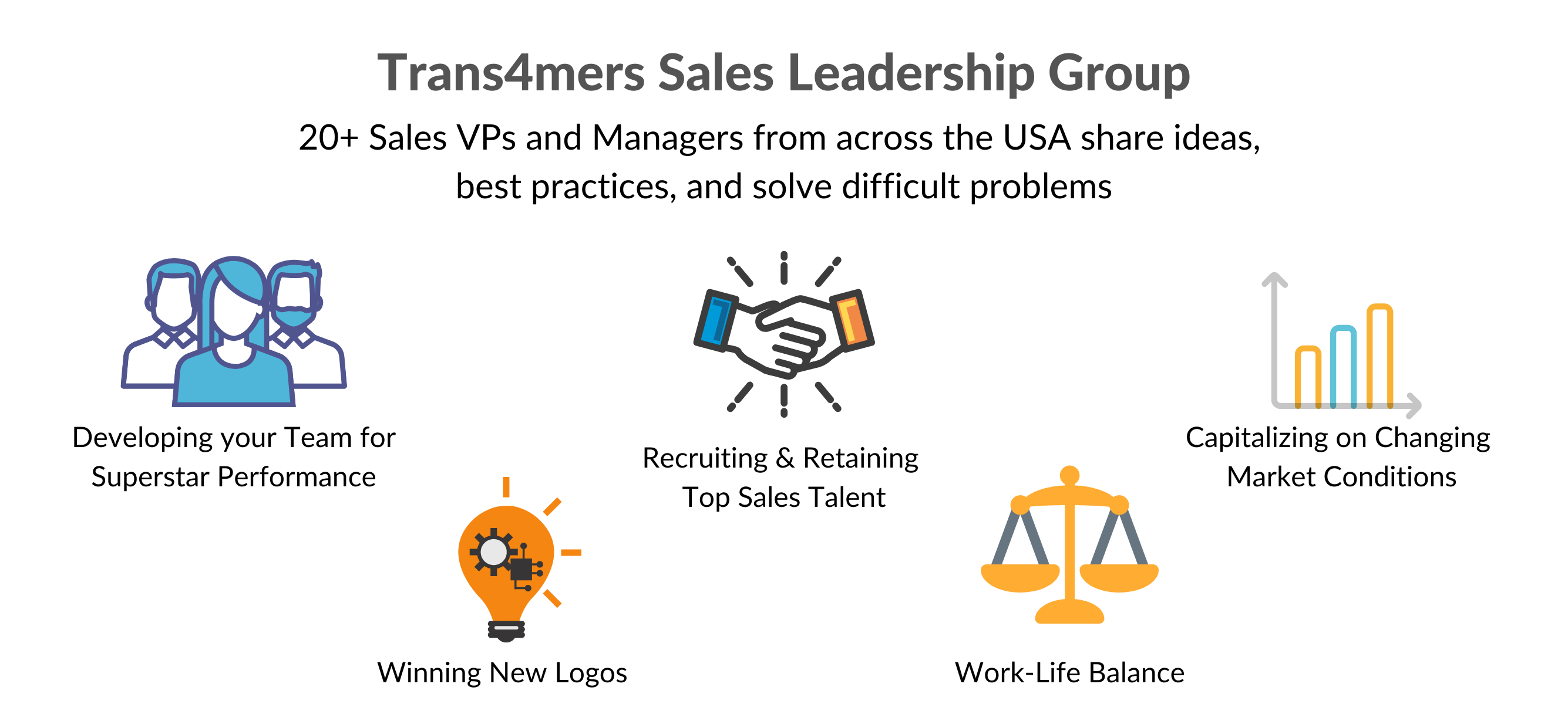 Trans4mers Sales Leadership Group (7)