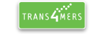 Mike Schmidtmann Logo